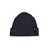 Czapka POC Beanie Short granatowa