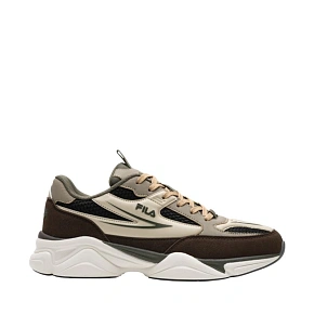Buty męskie Fila Recade FFM0408 73233 Buty męskie Fila Recade FFM0408 73233