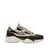 Buty męskie Fila Recade FFM0408 73233