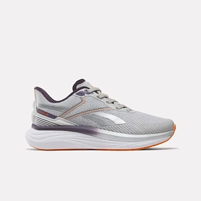 Sneakersy damskie Reebok VIVA SPEED (100272582) Sneakersy damskie Reebok VIVA SPEED (100272582)