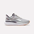 Sneakersy damskie Reebok VIVA SPEED (100272582)
