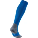 Skarpety piłkarskie unisex League Core Electric 703441 02 Niebieski - Puma