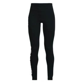 Legginsy dziewczęce Y SportStyle Jr 1363379 001 - Under Armour