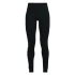 Legginsy dziewczęce Y SportStyle Jr 1363379 001 - Under Armour