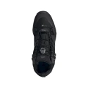 Damskie buty trekkingowe Terrex Skychaser Gtx W EE9391 - Adidas