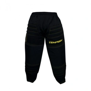 Spodnie bramkarskie Tempish Newgen Jr 13500005052 nie wystawiać