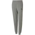Dziecięce spodnie dresowe teamGoal 23 Casuals Jr 656713 33 - Puma
