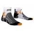 Skarpety kolarskie X-Socks X020004-W030