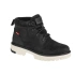Levi's Solvi W damskie buty za kostkę 233618-932-59
