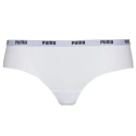 Damskie brazylijskie majtki 2 Pack W 603051001-300 - Puma
