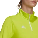 Damska koszulka treningowa Entrada 22 Top W HC5052 - Adidas