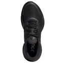 Męskie buty do biegania Response M GW5705 - Adidas