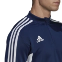 Męskie buty treningowe Condivo 22 Training M HA6270 - Adidas