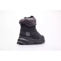 Buty damskie W LCJ-22-44-1362L - Lee Cooper