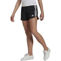 Spodenki damskie Condivo 22 Downtime W H21277 - Adidas