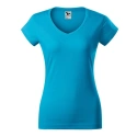 Koszulka damska Fit W MLI-16244 - Malfini