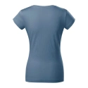Koszulka damska Fit W MLI-16260 - Malfini