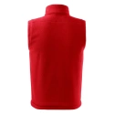 Kamizelka polarowa unisex Next U MLI-51807 - Malfini