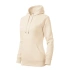 Damska bluza z kapturem Cape W MLI-41421 - Malfini