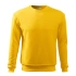 Bluza Malfini Essential U MLI-40604 żółty