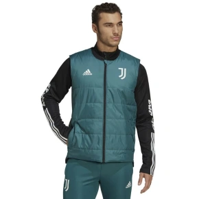 Koszulka męska Juventus Pad M HG1135 - Adidas