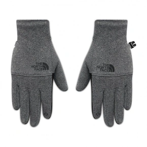 Rękawiczki The North Face Etip Recyd Glove NF0A4SHBDYY1 Rękawiczki The North Face Etip Recyd Glove NF0A4SHBDYY1