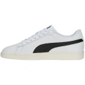 Buty unisex Smash 3.0 L 390987 03 - Puma