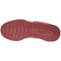 Damskie buty ST Runner v3 NL W 384857 18 - Puma