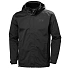 Kurtka Helly Hansen Dubliner Jacket M 62643 990 pánské