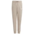 Spodnie dziewczęce FI 3 Stripes Pant Jr IC0117 - Adidas