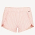 Szorty damskie UW0UW01531-621 - Tommy Hilfiger