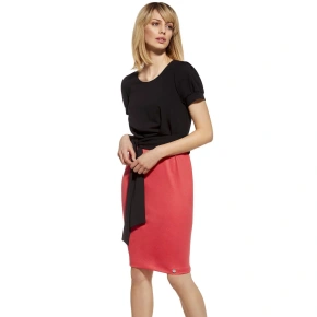 Sukienka damska 230048DR - Ennywear