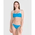 Góra od bikini KW0KW00548 - 451 - Calvin Klein