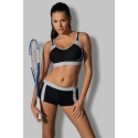 Figi sportowe 1527 - Anita