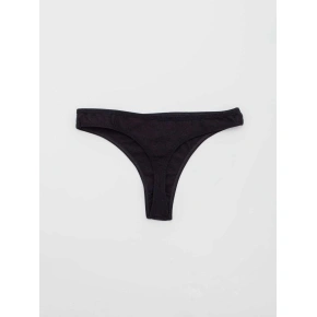 Stringi damskie 11372 - FPrice