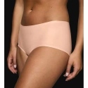 Dámské kalhotky Body Make-Up Illusion Shorty EX - Triumph