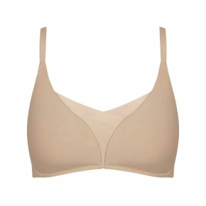 Dámská podprsenka Shape Smart Ellipse P - Triumph