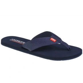 Japonki Helly Hansen Seasand HP 2 Flip-Flops M 11954-693 Japonki Helly Hansen Seasand HP 2 Flip-Flops M 11954-693