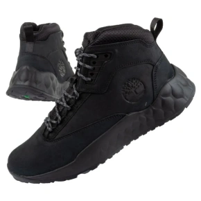 Buty Timberland M TB0A2B9J 015 Buty Timberland M TB0A2B9J 015