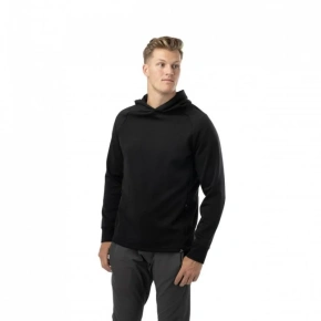 Bluza Bauer Flc Core Hoodie Sr M 1063340 Bluza Bauer Flc Core Hoodie Sr M 1063340