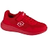Buty Lotto Connect OC K Jr 2600001K-3010