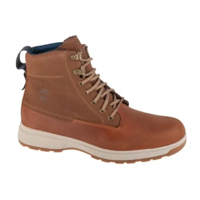Buty Timberland Atwells Ave WP Boot M TB1A43TNF131 Buty Timberland Atwells Ave WP Boot M TB1A43TNF131