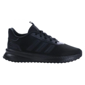 Buty adidas X_Plrpath M ID0465