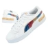 Puma Jada Olympic W 382574 01