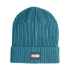Czapka Puma Ribbed Classic Cuff Beanie 024038 11