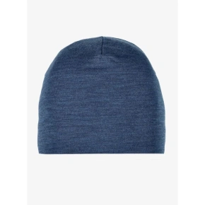 Czapka BUFF MERINO HEAVYWEIGHT BEANIE SOLID INDIGO Czapka BUFF MERINO HEAVYWEIGHT BEANIE SOLID INDIGO