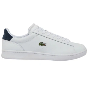 Buty Lacoste Carnaby Set 224 7 Sma M 748SMA0011042 Buty Lacoste Carnaby Set 224 7 Sma M 748SMA0011042