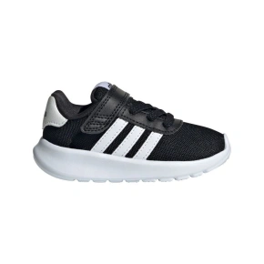 Buty adidas Lite Racer 3.0 EL I Jr IE1136 Buty adidas Lite Racer 3.0 EL I Jr IE1136