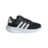 Buty adidas Lite Racer 3.0 EL I Jr IE1136