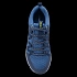 Męskie Buty DELSON LOW